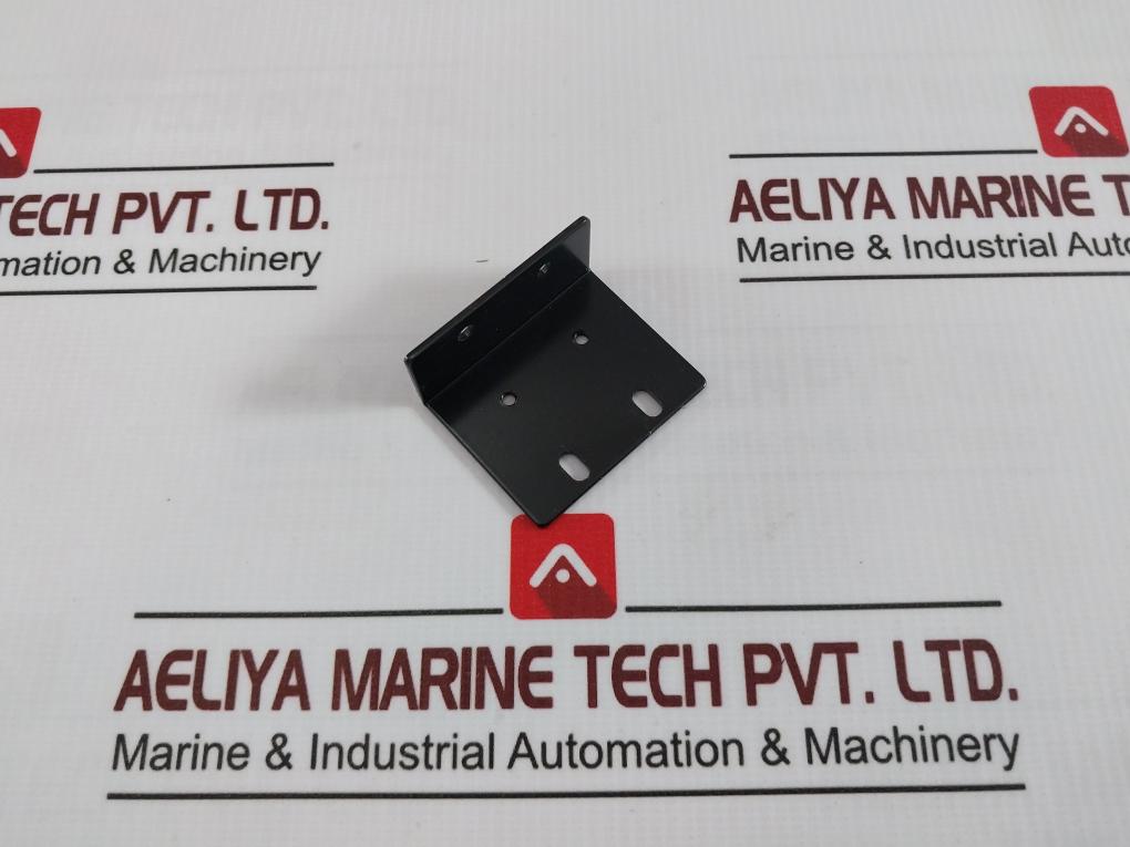 Shindengen Electric Sy12005 Switching Power Supply Ac200-240V 12V 5A 50W