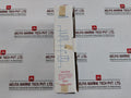 Shindengen Electric Sy12005 Switching Power Supply Ac200-240V 12V 5A 50W