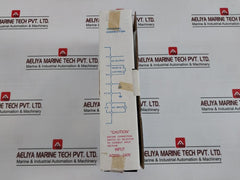 Shindengen Electric Sy12005 Switching Power Supply Ac200-240V 12V 5A 50W