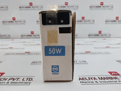 Shindengen Electric Sy12005 Switching Power Supply Ac200-240V 12V 5A 50W