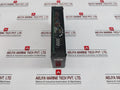 Shindengen Electric Sy12005 Switching Power Supply Ac200-240V 12V 5A 50W