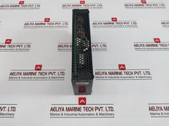 Shindengen Electric Sy12005 Switching Power Supply Ac200-240V 12V 5A 50W