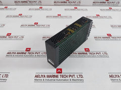 Shindengen Electric Sy12005 Switching Power Supply Ac200-240V 12V 5A 50W