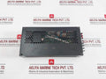 Shindengen Electric Sy12005 Switching Power Supply Ac200-240V 12V 5A 50W