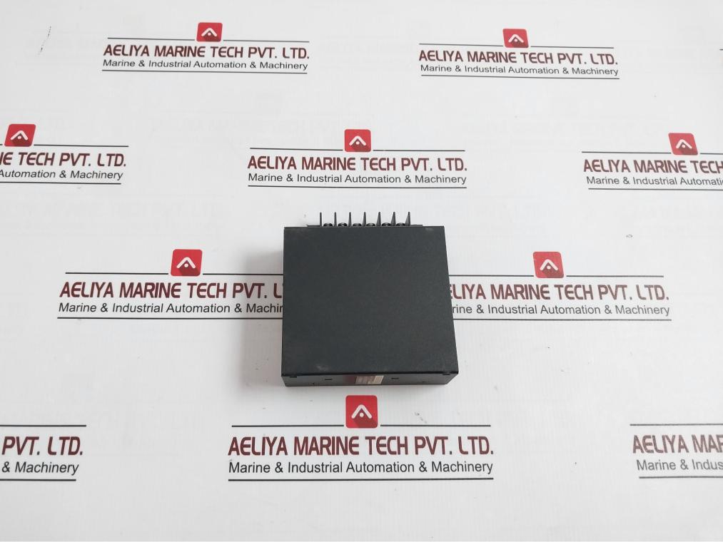 Shindengen Ev05003 Power Supply Module Ac170-264V 5V 3A