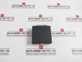 Shindengen Ev05003 Power Supply Module Ac170-264V 5V 3A