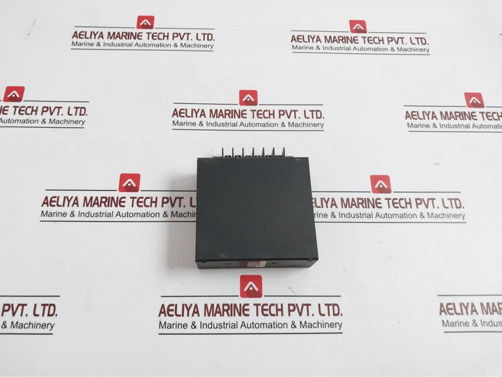 Shindengen Ev05003 Power Supply Module Ac170-264V 5V 3A