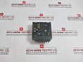 Shindengen Ev05003 Power Supply Module Ac170-264V 5V 3A