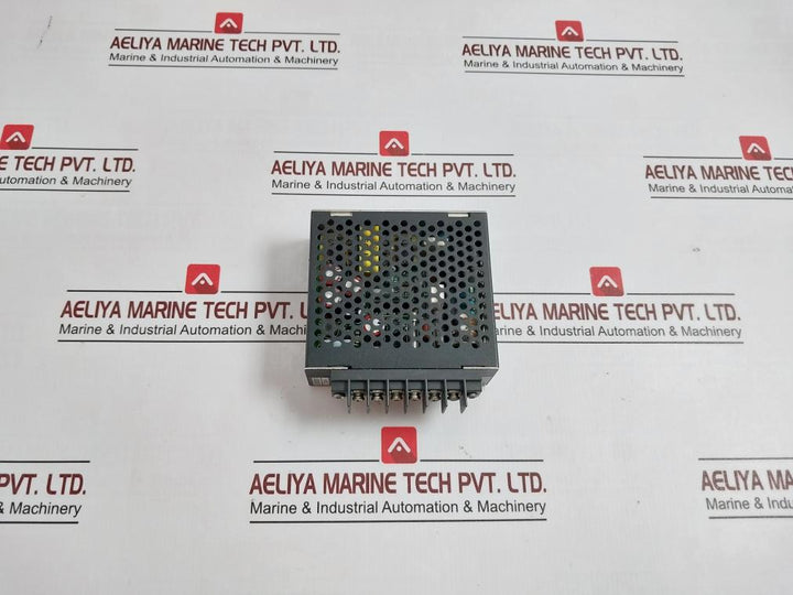 Shindengen Ev05003 Power Supply Module Ac170-264V 5V 3A