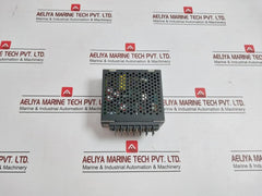 Shindengen Ev05003 Power Supply Module Ac170-264V 5V 3A