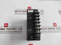 Shindengen Ev05003 Power Supply Module Ac170-264V 5V 3A