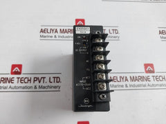 Shindengen Ev05003 Power Supply Module Ac170-264V 5V 3A