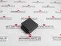 Shindengen Ev05003 Power Supply Module Ac170-264V 5V 3A