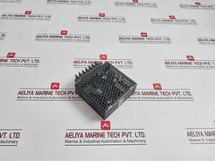 Shindengen Ev05003 Power Supply Module Ac170-264V 5V 3A