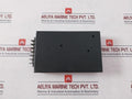 Shindengen Ey153R4U Power Supply Unit 15V 3.4A 100-120V-