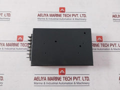 Shindengen Ey153R4U Power Supply Unit 15V 3.4A 100-120V-