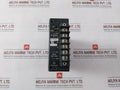 Shindengen Ey153R4U Power Supply Unit 15V 3.4A 100-120V-