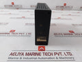 Shindengen Ey153R4U Power Supply Unit 15V 3.4A 100-120V-