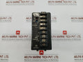 Shindengen Ey244R5U
