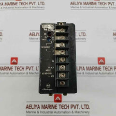 Power Supply Ac 100-120V Shindengen Ey244R5U