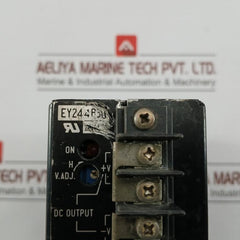 Power Supply Ac 100-120V Shindengen Ey244R5U