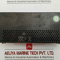Power Supply Ac 100-120V Shindengen Ey244R5U
