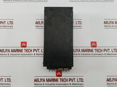 Power Supply Ac 100-120V Shindengen Ey244R5U
