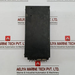 Power Supply Ac 100-120V Shindengen Ey244R5U