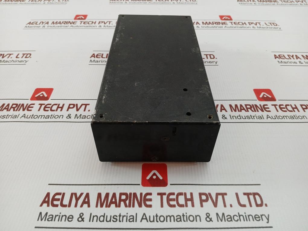 Power Supply Ac 100-120V Shindengen Ey244R5U