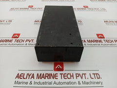 Power Supply Ac 100-120V Shindengen Ey244R5U
