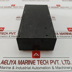 Power Supply Ac 100-120V Shindengen Ey244R5U