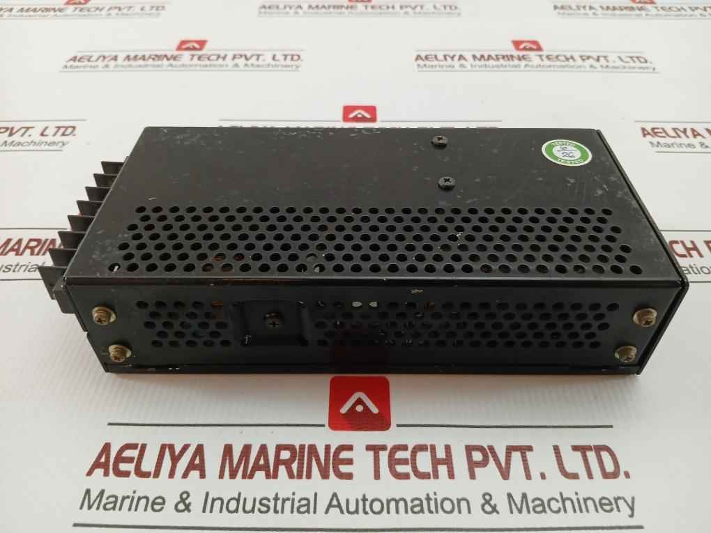 Power Supply Ac 100-120V Shindengen Ey244R5U