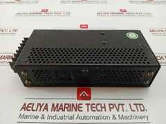 Power Supply Ac 100-120V Shindengen Ey244R5U