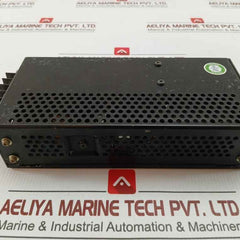 Power Supply Ac 100-120V Shindengen Ey244R5U