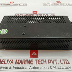 Power Supply Ac 100-120V Shindengen Ey244R5U