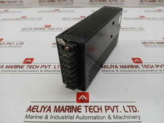 Power Supply Ac 100-120V Shindengen Ey244R5U