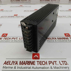 Power Supply Ac 100-120V Shindengen Ey244R5U
