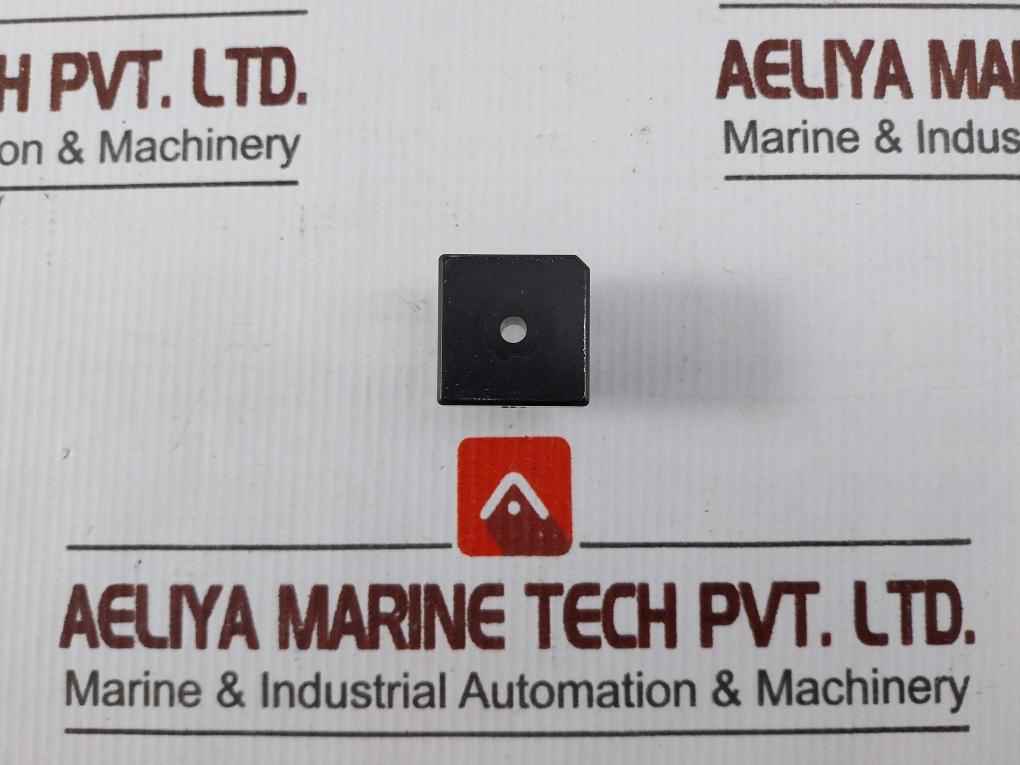 Shindengen S15Vb Single-phase Bridge Rectifier +10 -16