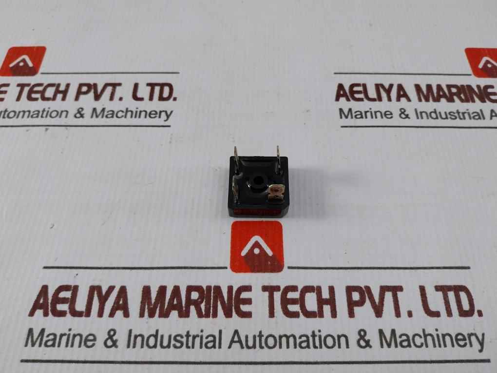 Shindengen S15Vb Single-phase Bridge Rectifier +10 -16