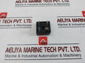 Lot of 3X Shindengen S25VB Bridge Diode 60V 82A
