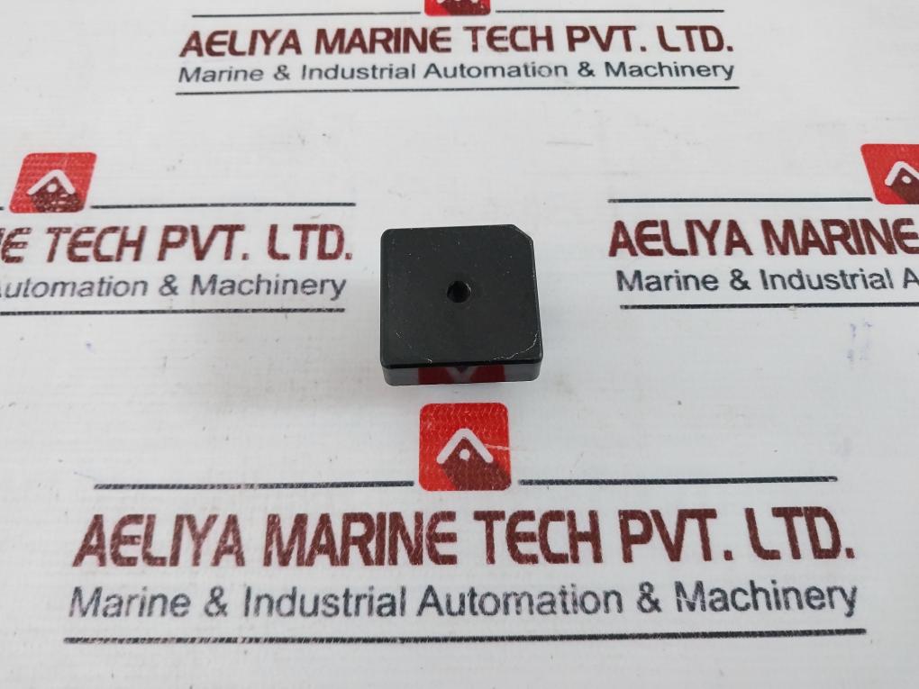 Shindengen S25vb Rectifier Diode, 60v, 82a