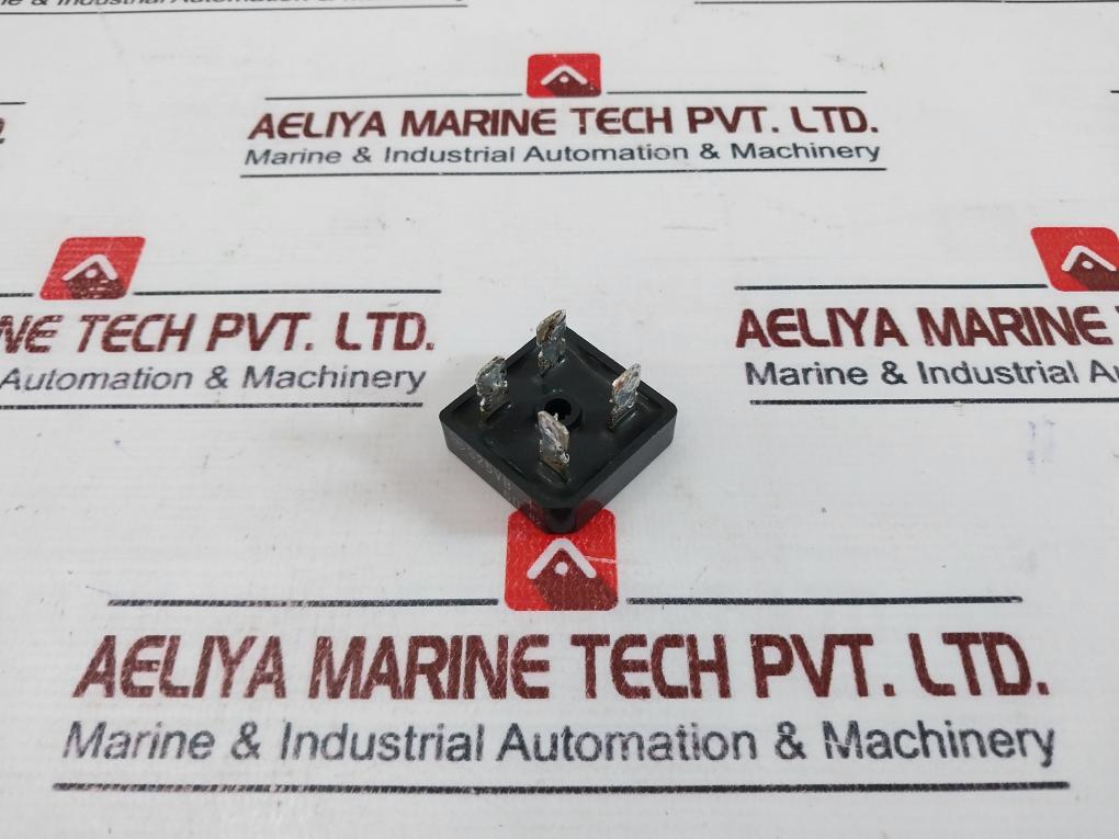 Shindengen S25vb Rectifier Diode, 60v, 82a