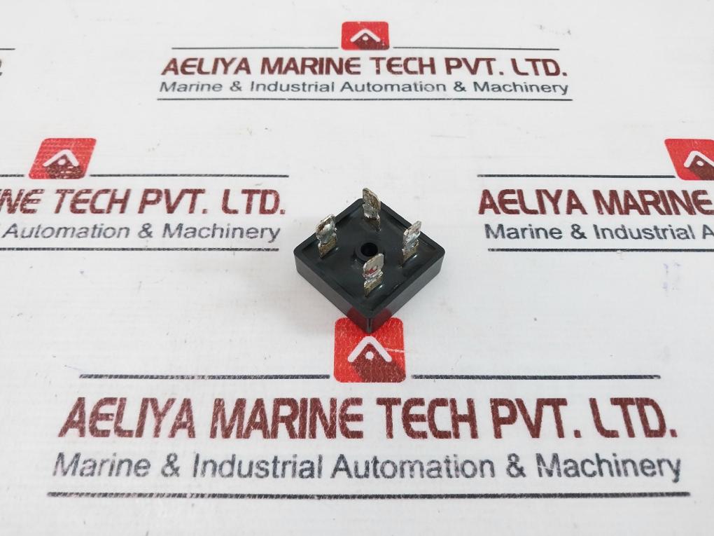 Shindengen S25vb Rectifier Diode, 60v, 82a