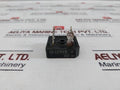Lot of 3X Shindengen S25VB Bridge Diode 60V 82A