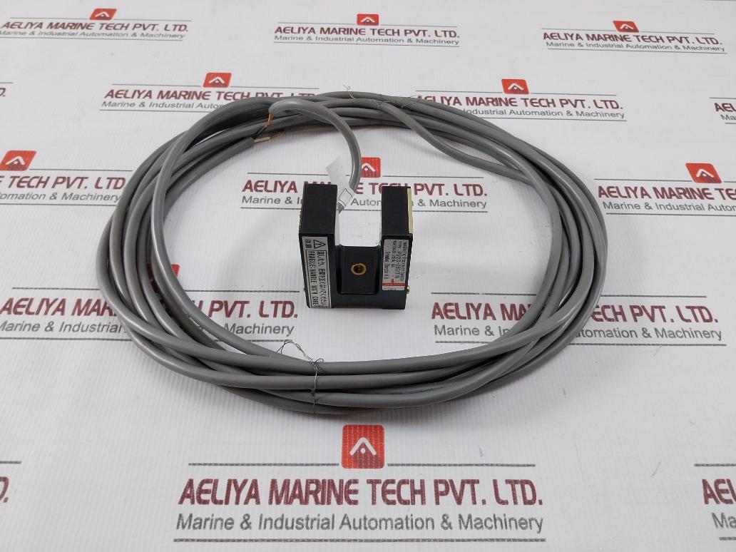 Shindler Psmo-25G1T/N Magnetic Proximity Switch 250V 3A 6.5 Meter