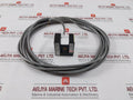 Shindler Psmo-25G1T/N Magnetic Proximity Switch 250V 3A 6.5 Meter