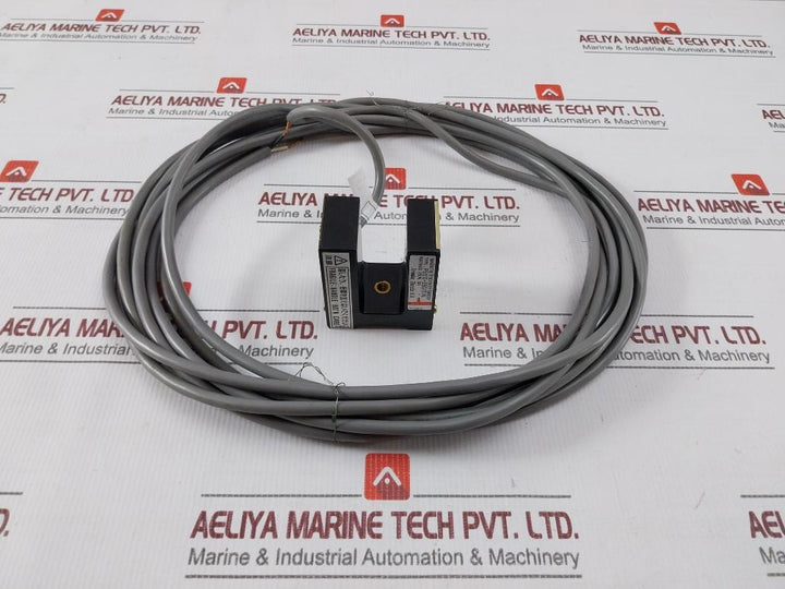 Shindler Psmo-25G1T/N Magnetic Proximity Switch 250V 3A 6.5 Meter