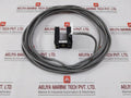 Shindler Psmo-25G1T/N Magnetic Proximity Switch 250V 3A 6.5 Meter