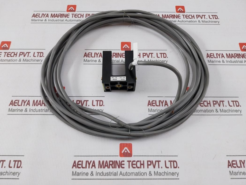 Shindler Psmo-25G1T/N Magnetic Proximity Switch 250V 3A 6.5 Meter