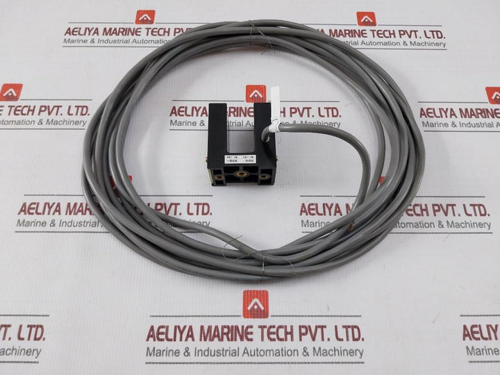 Shindler Psmo-25G1T/N Magnetic Proximity Switch 250V 3A 6.5 Meter